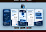 design play and app store screenshots for your mobile app
